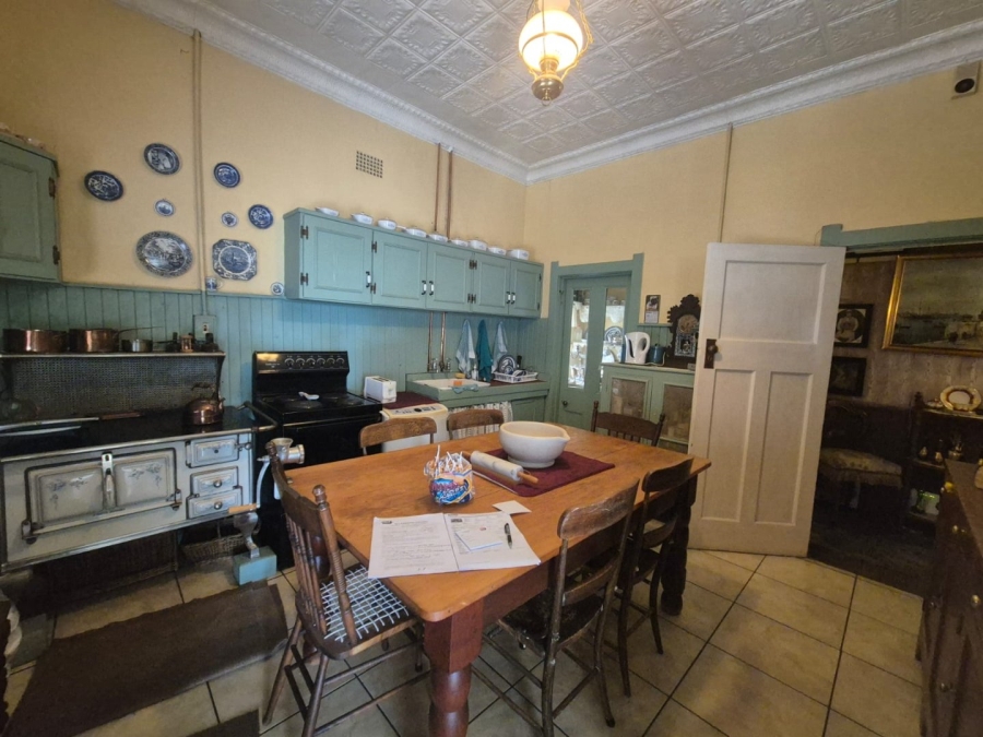2 Bedroom Property for Sale in Krugersdorp West Gauteng