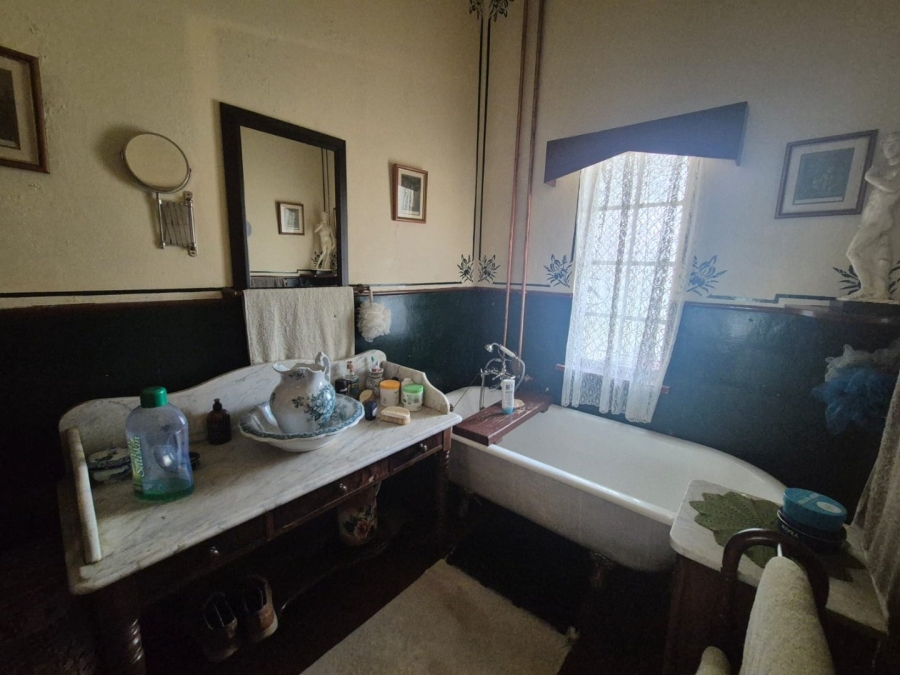 2 Bedroom Property for Sale in Krugersdorp West Gauteng
