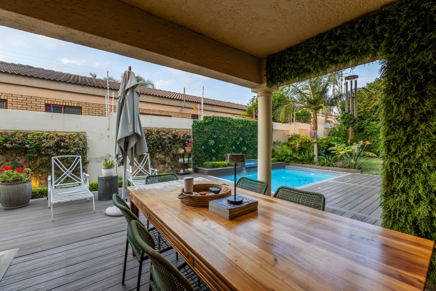 4 Bedroom Property for Sale in Douglasdale Gauteng