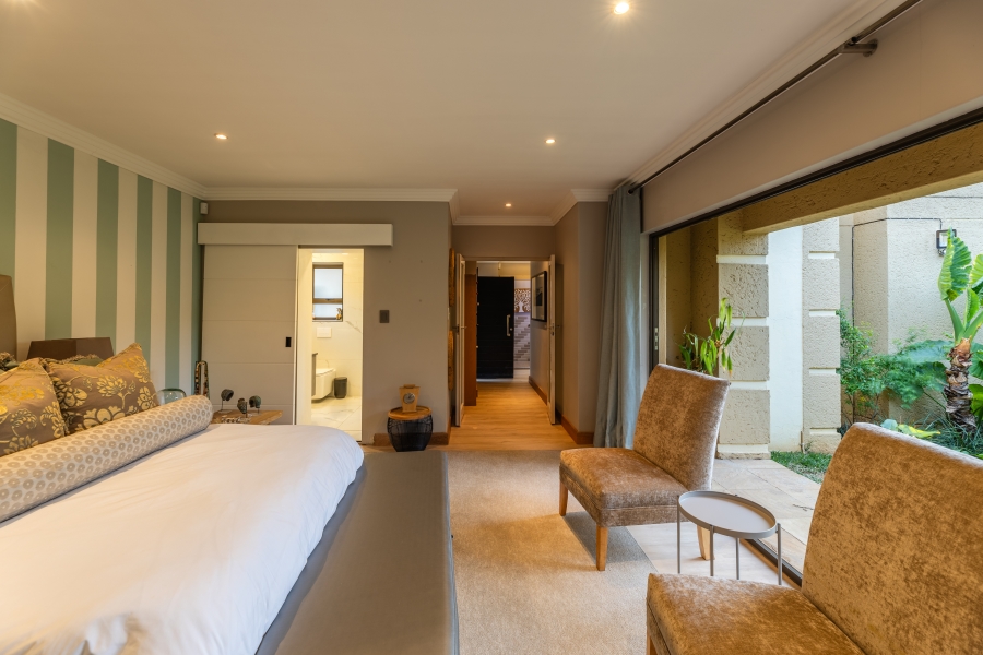 4 Bedroom Property for Sale in Douglasdale Gauteng