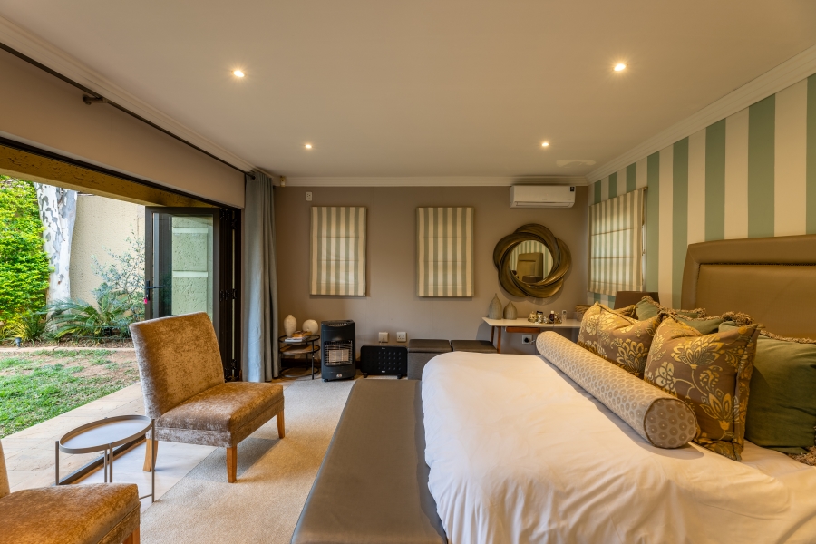 4 Bedroom Property for Sale in Douglasdale Gauteng