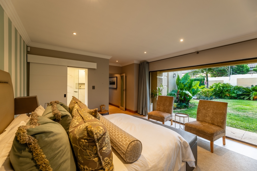 4 Bedroom Property for Sale in Douglasdale Gauteng