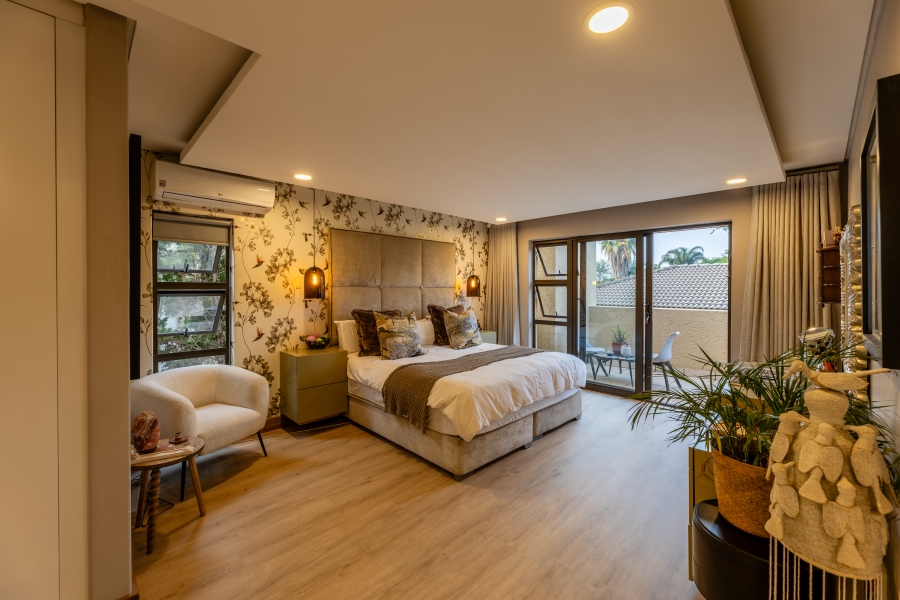 4 Bedroom Property for Sale in Douglasdale Gauteng