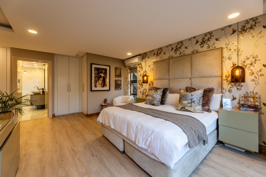 4 Bedroom Property for Sale in Douglasdale Gauteng