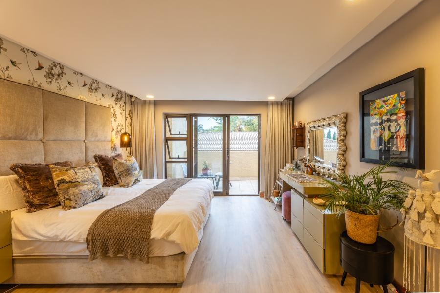 4 Bedroom Property for Sale in Douglasdale Gauteng