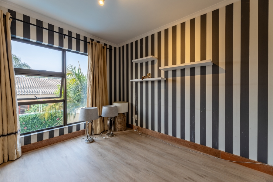 4 Bedroom Property for Sale in Douglasdale Gauteng