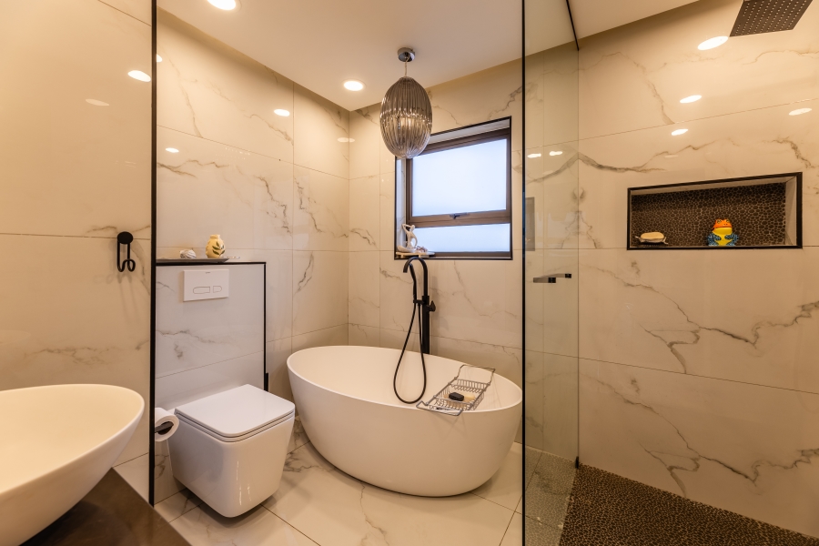 4 Bedroom Property for Sale in Douglasdale Gauteng
