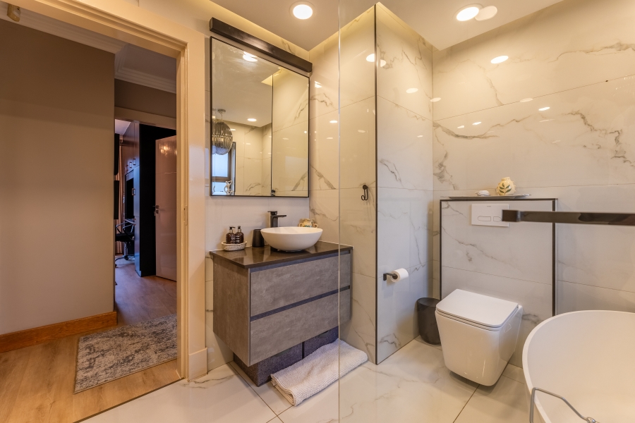 4 Bedroom Property for Sale in Douglasdale Gauteng
