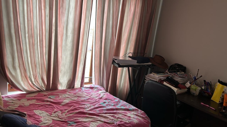 3 Bedroom Property for Sale in Thatchfield Estate Gauteng