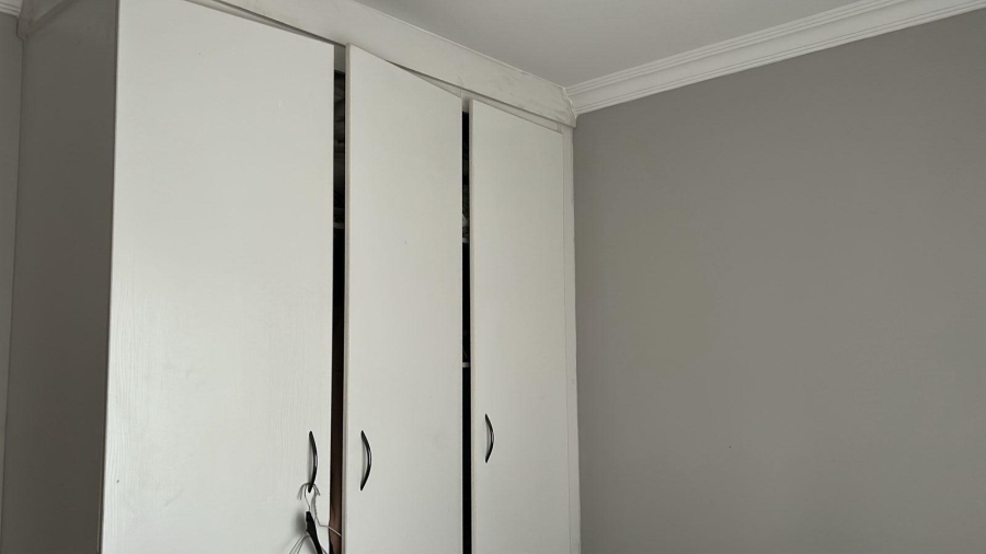 3 Bedroom Property for Sale in Thatchfield Estate Gauteng