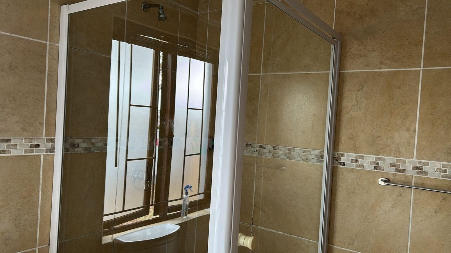 3 Bedroom Property for Sale in Thatchfield Estate Gauteng