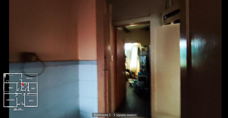 3 Bedroom Property for Sale in Primrose Gauteng