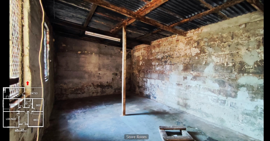 3 Bedroom Property for Sale in Primrose Gauteng