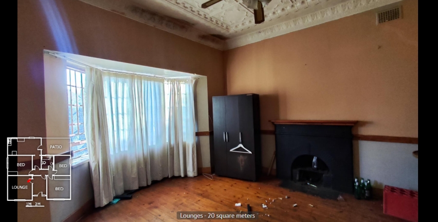 3 Bedroom Property for Sale in Primrose Gauteng
