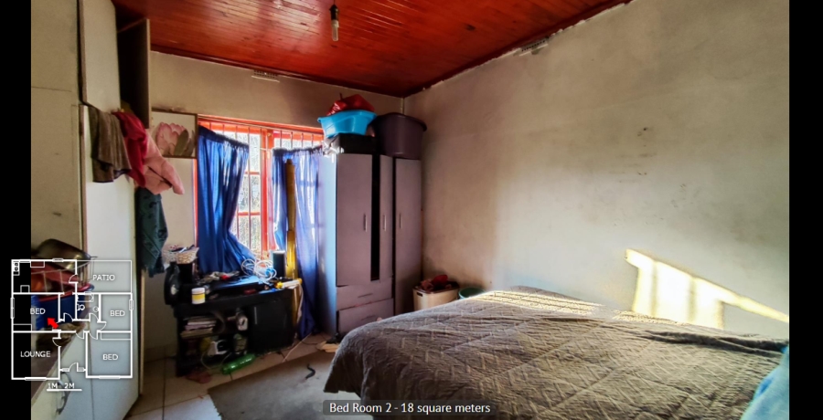 3 Bedroom Property for Sale in Primrose Gauteng