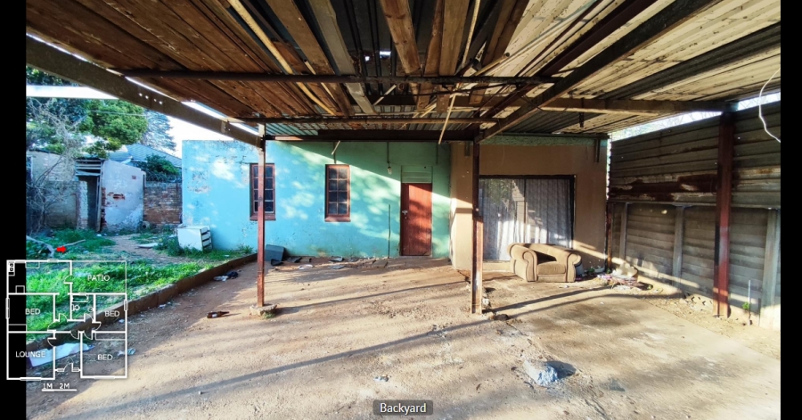3 Bedroom Property for Sale in Primrose Gauteng