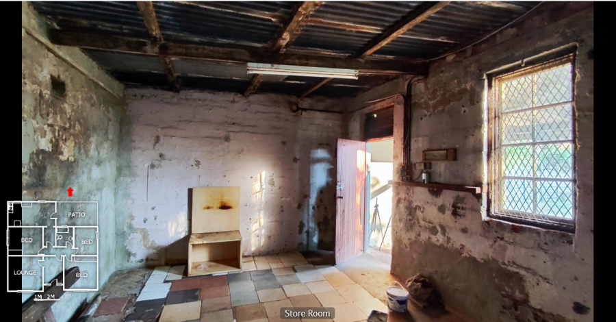 3 Bedroom Property for Sale in Primrose Gauteng