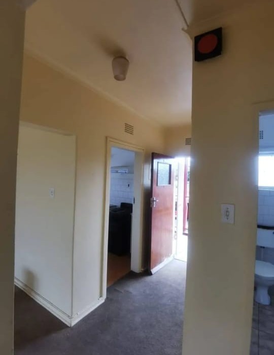 1 Bedroom Property for Sale in Strubenvale Gauteng