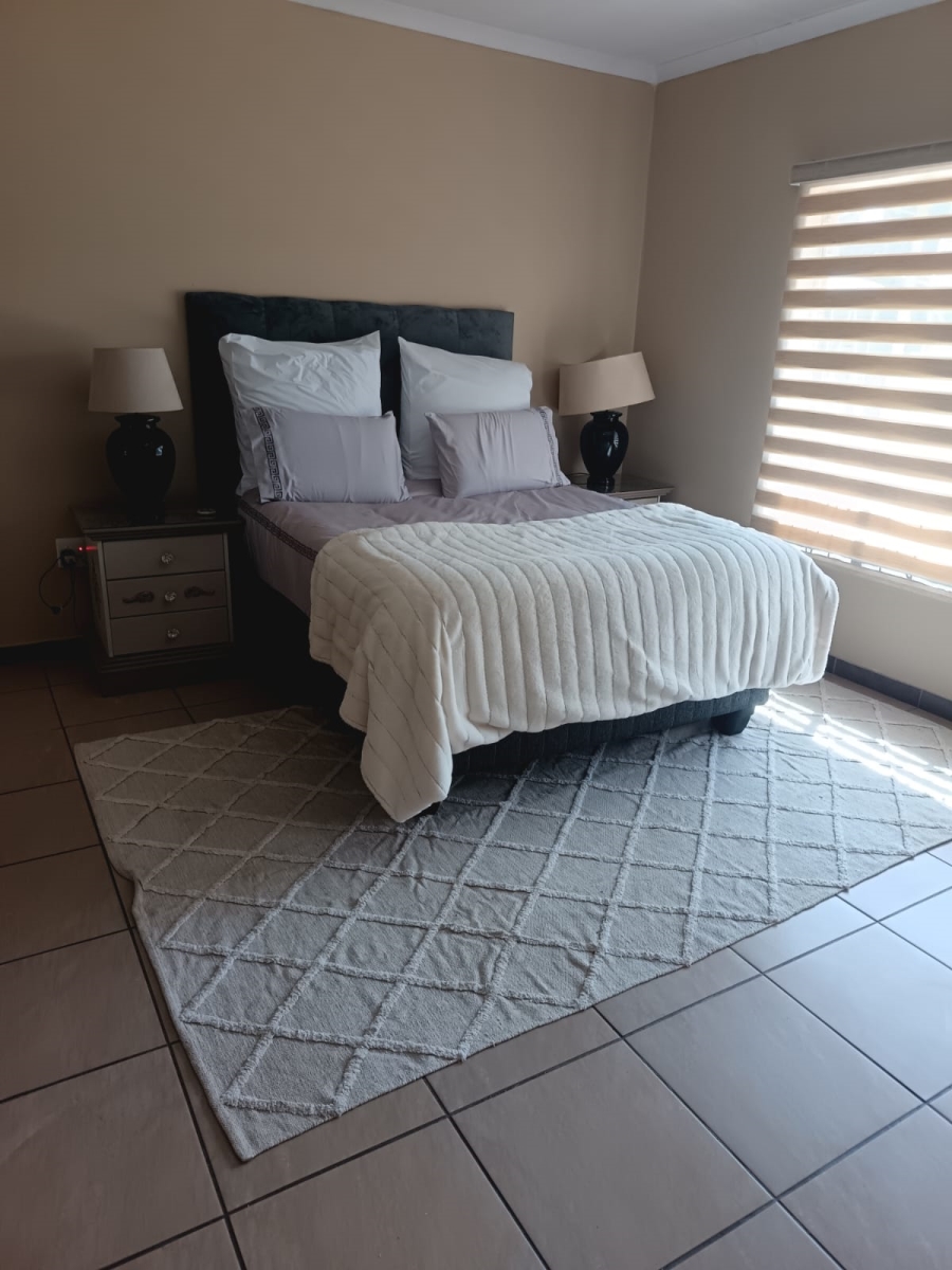 4 Bedroom Property for Sale in Golf Park Gauteng
