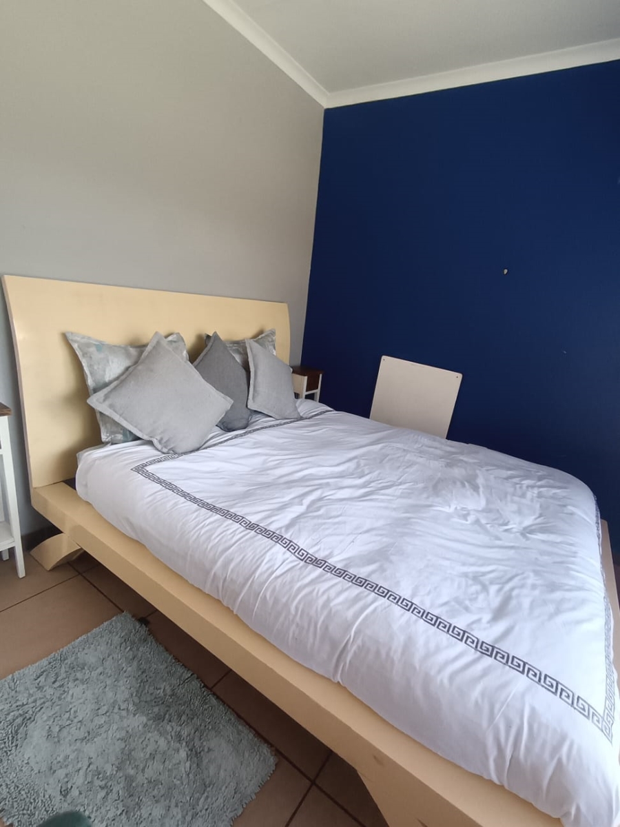 4 Bedroom Property for Sale in Golf Park Gauteng
