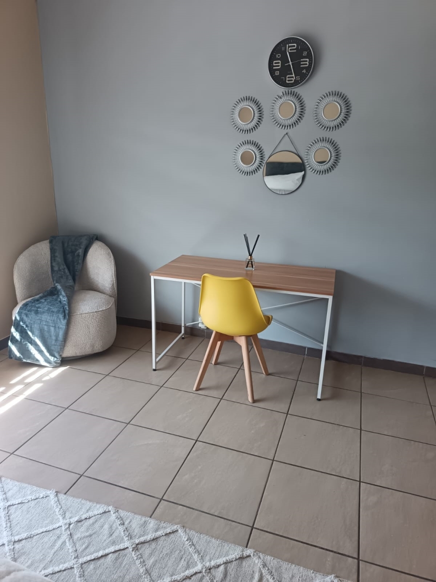 4 Bedroom Property for Sale in Golf Park Gauteng