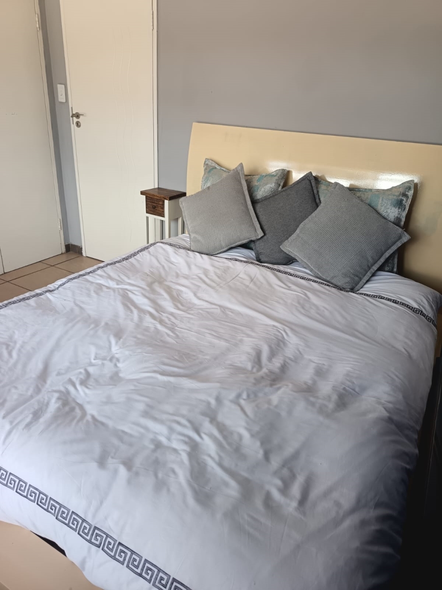 4 Bedroom Property for Sale in Golf Park Gauteng