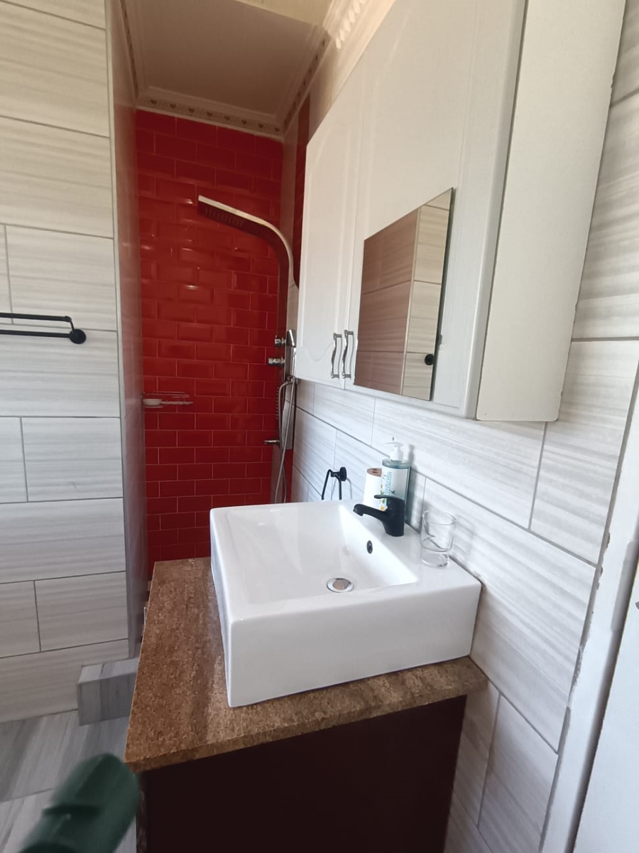 4 Bedroom Property for Sale in Golf Park Gauteng
