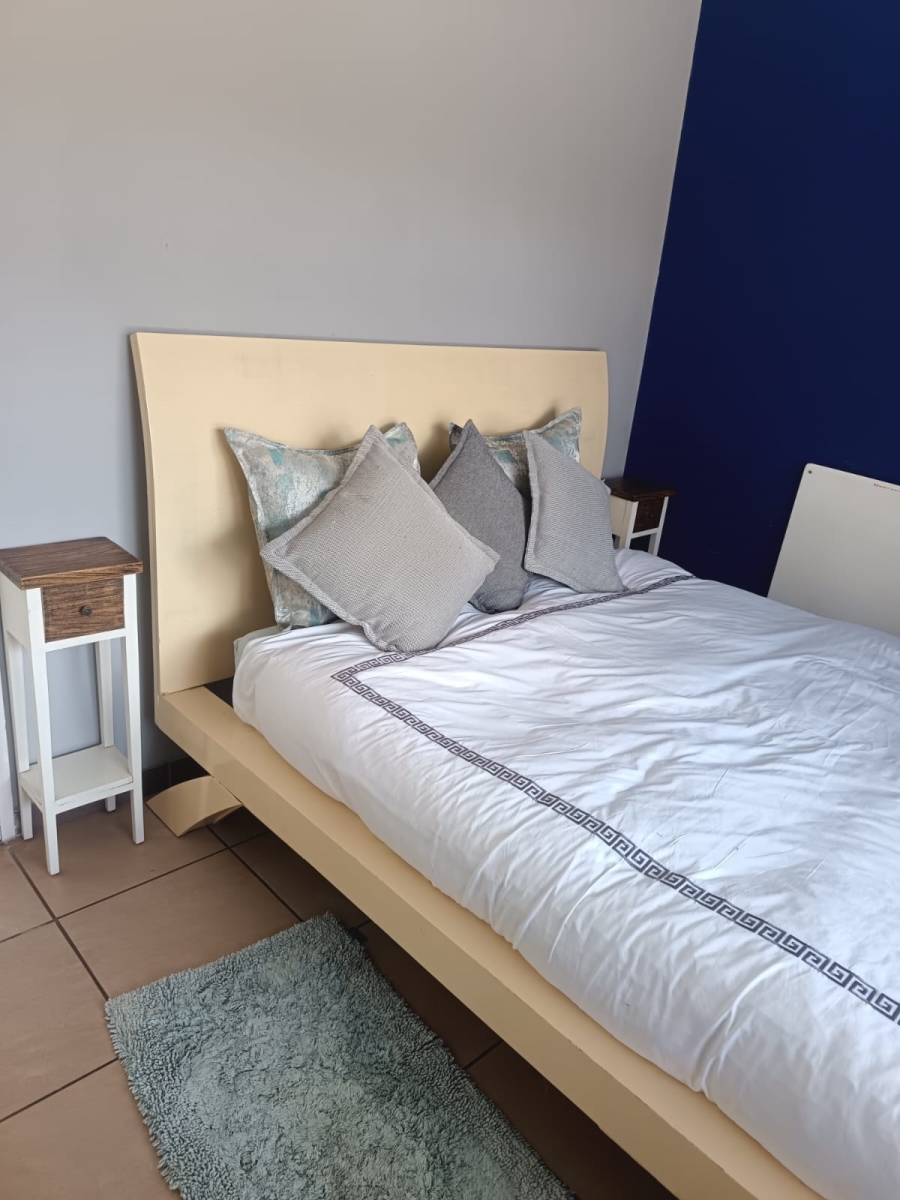 4 Bedroom Property for Sale in Golf Park Gauteng