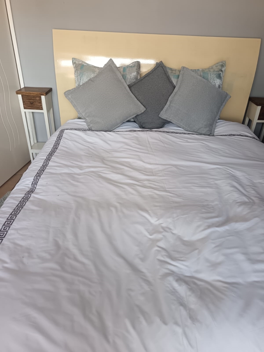 4 Bedroom Property for Sale in Golf Park Gauteng