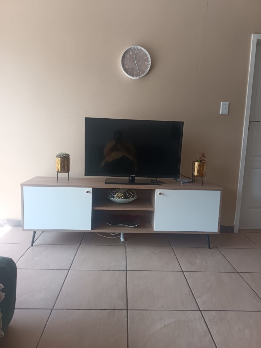 4 Bedroom Property for Sale in Golf Park Gauteng