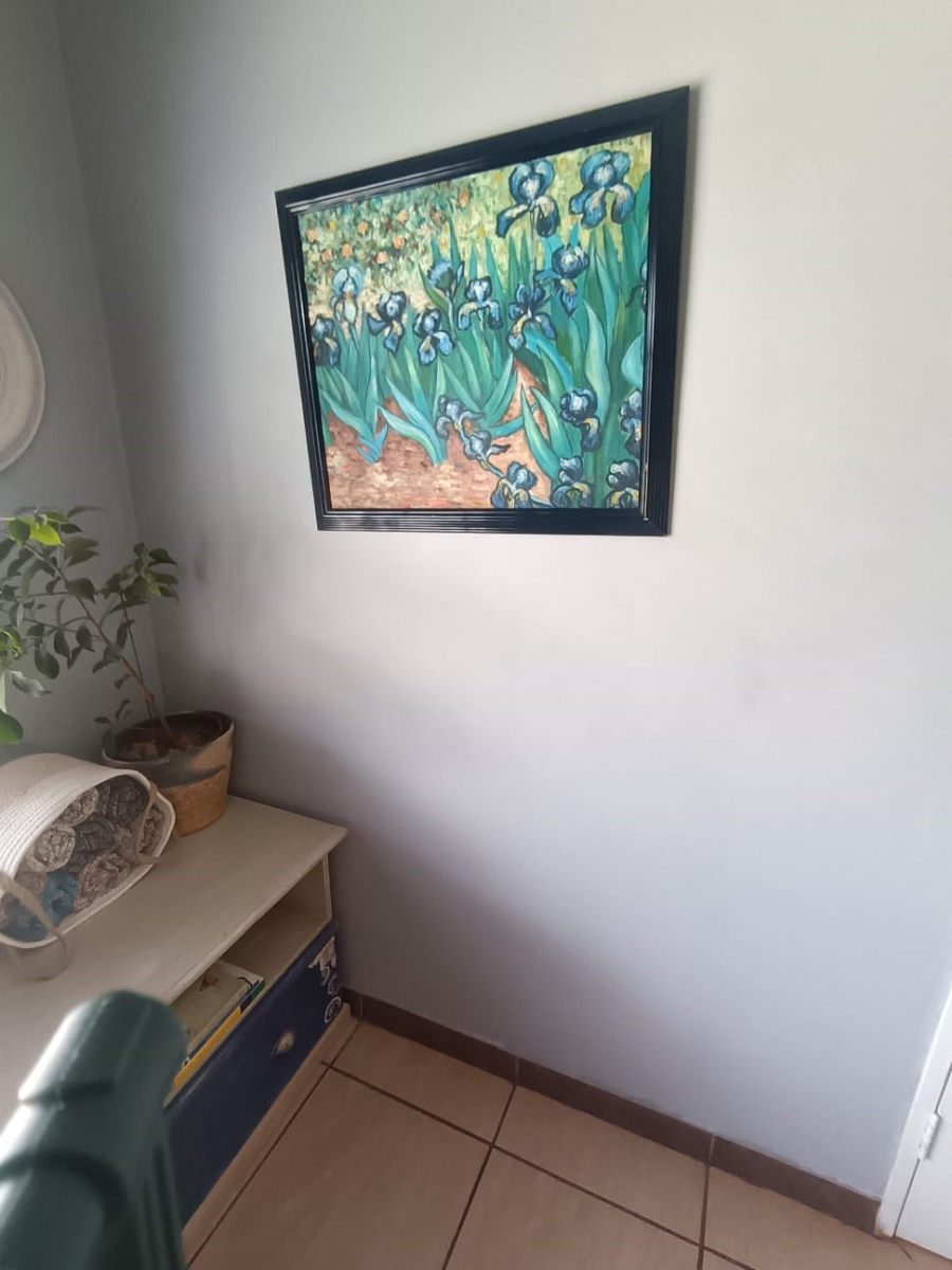 4 Bedroom Property for Sale in Golf Park Gauteng