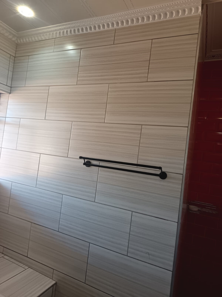 4 Bedroom Property for Sale in Golf Park Gauteng