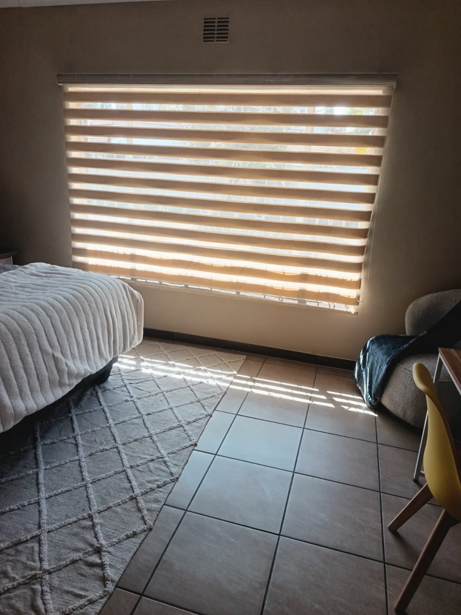 4 Bedroom Property for Sale in Golf Park Gauteng