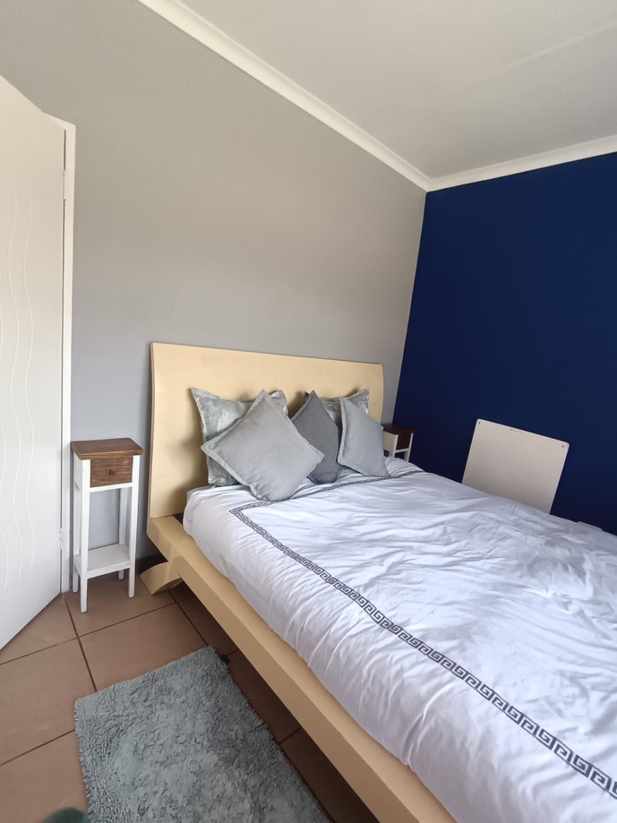 4 Bedroom Property for Sale in Golf Park Gauteng