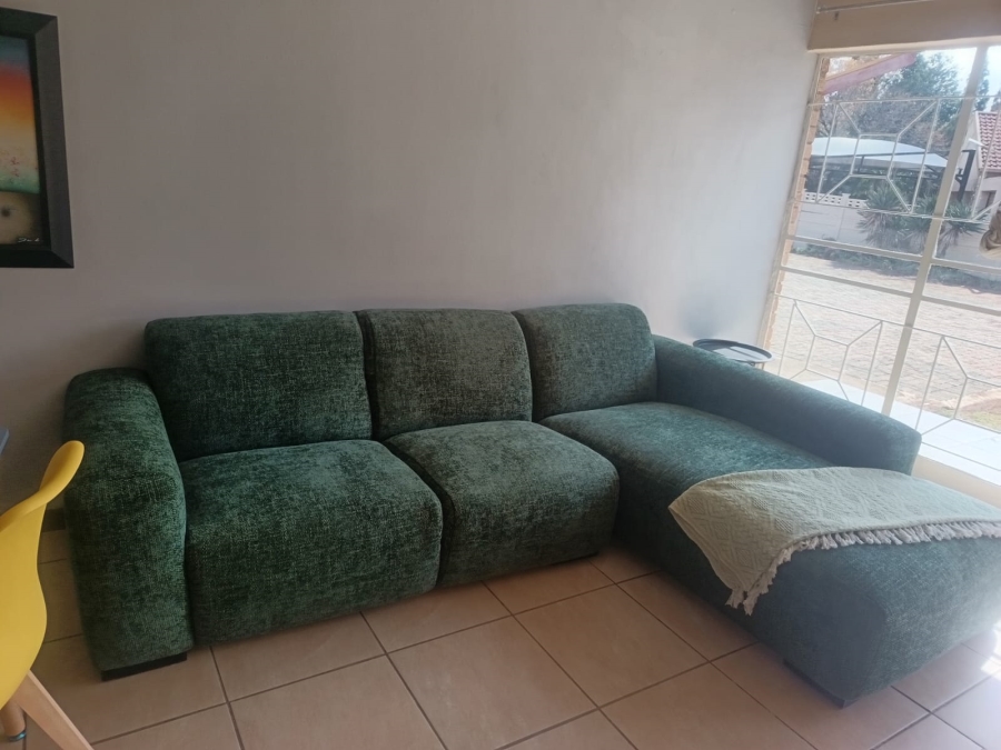 4 Bedroom Property for Sale in Golf Park Gauteng