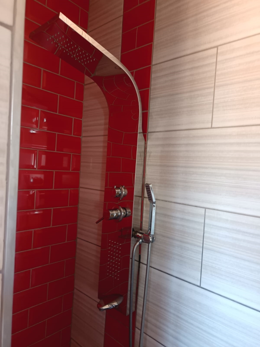 4 Bedroom Property for Sale in Golf Park Gauteng