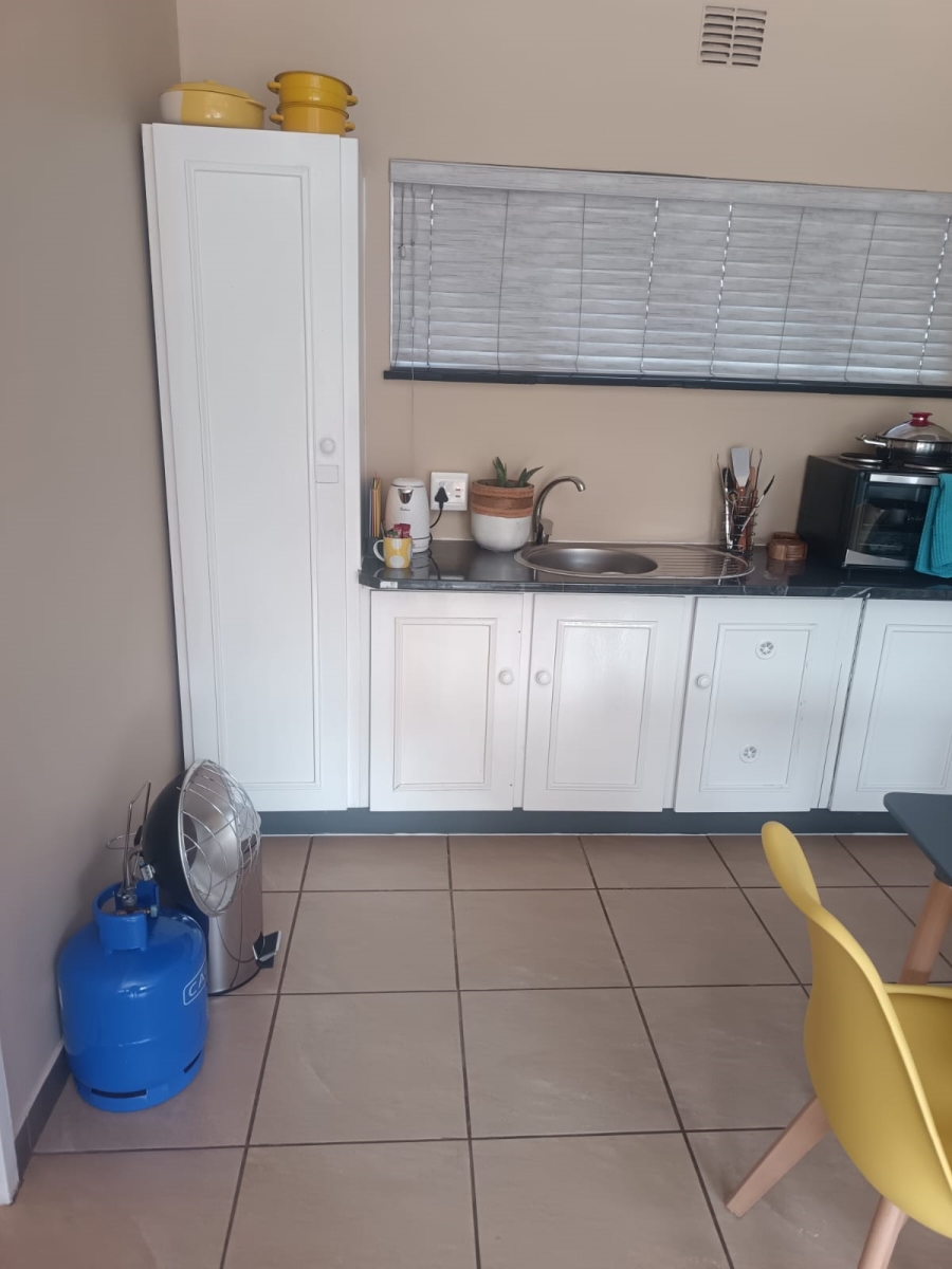 4 Bedroom Property for Sale in Golf Park Gauteng