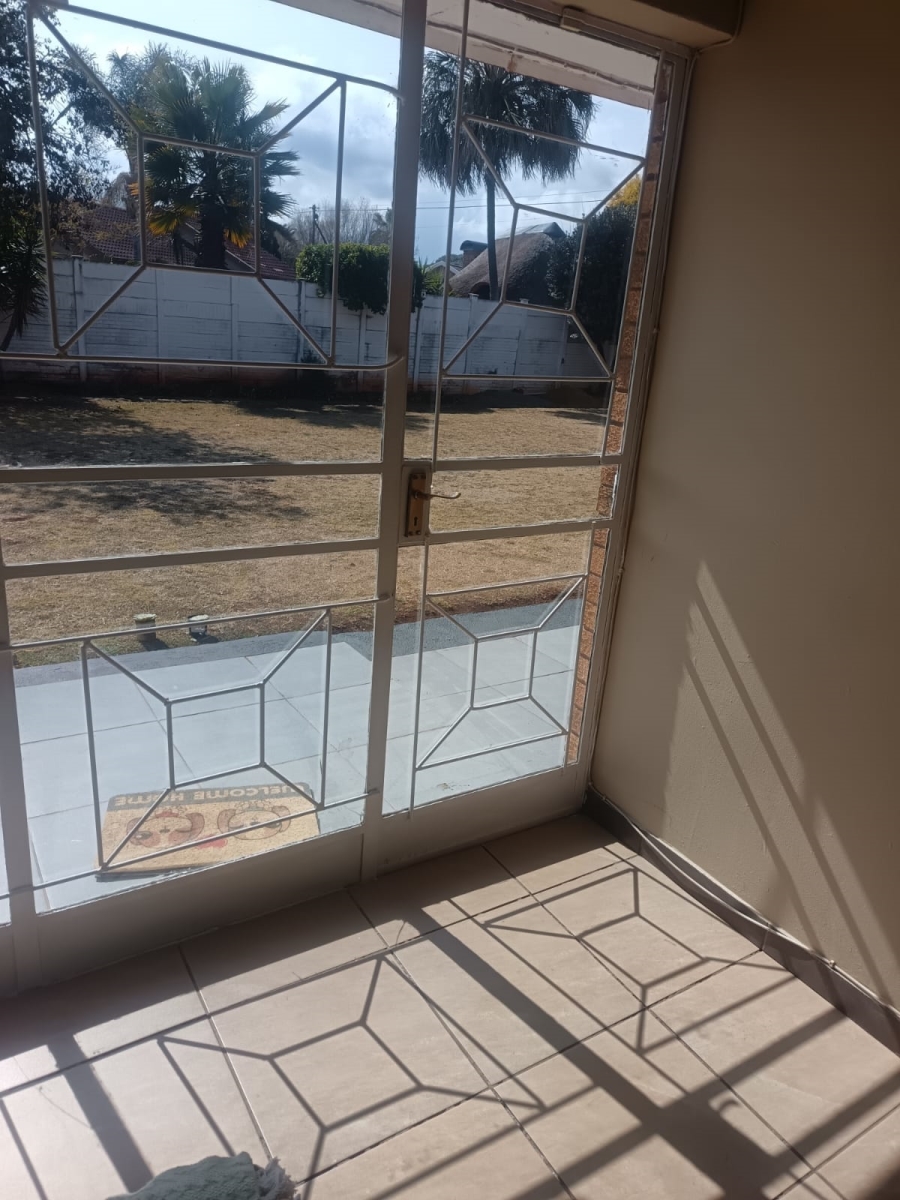 4 Bedroom Property for Sale in Golf Park Gauteng