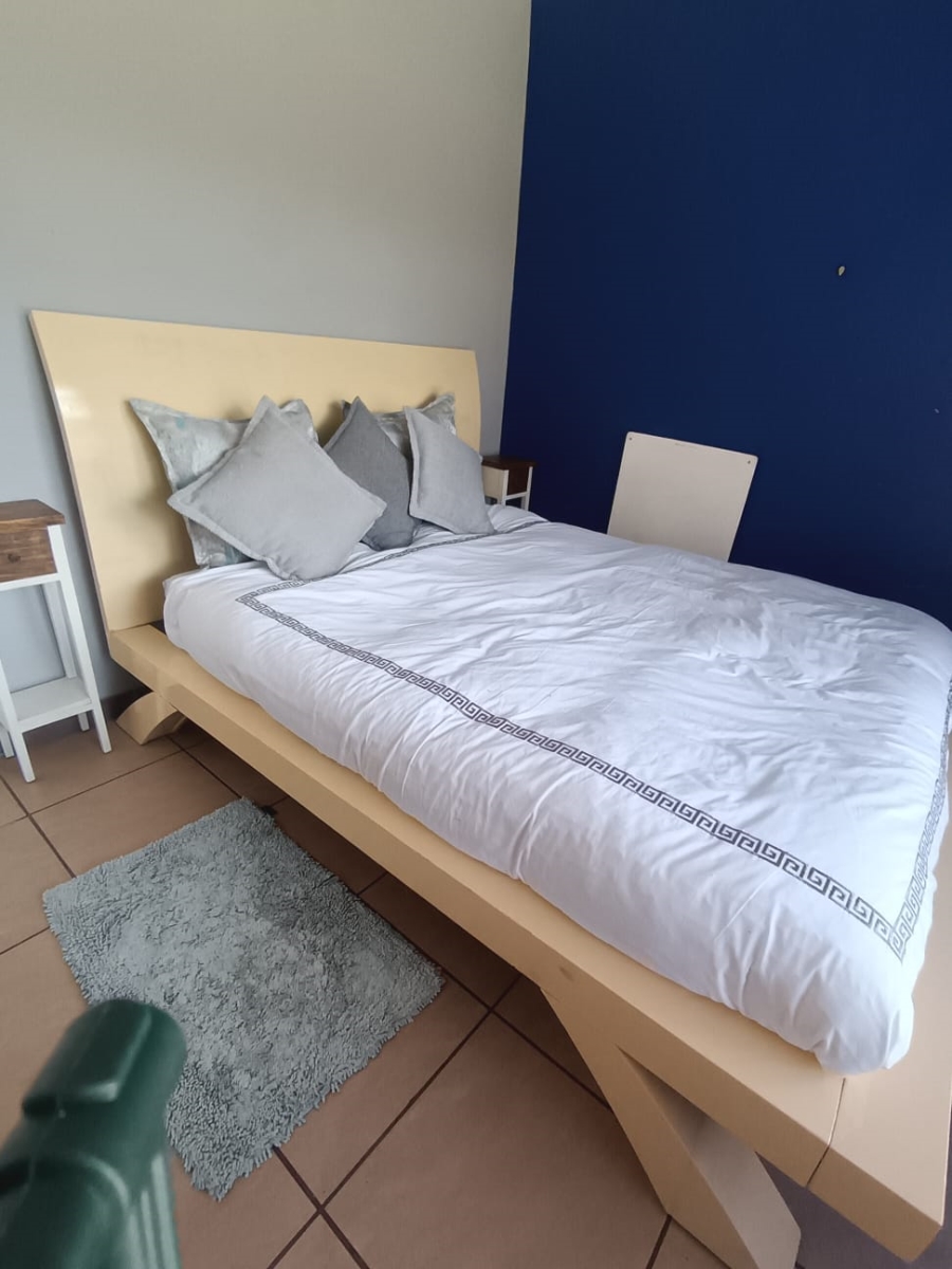 4 Bedroom Property for Sale in Golf Park Gauteng