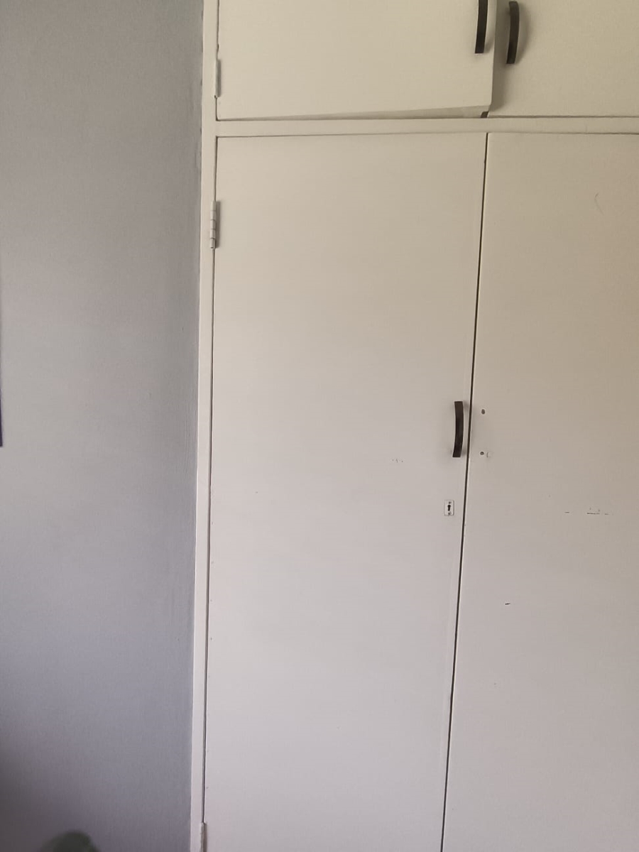 4 Bedroom Property for Sale in Golf Park Gauteng