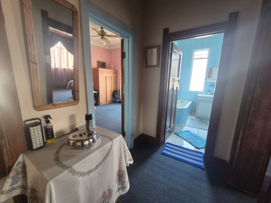 3 Bedroom Property for Sale in Krugersdorp West Gauteng