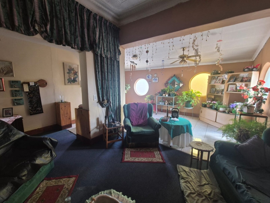 3 Bedroom Property for Sale in Krugersdorp West Gauteng