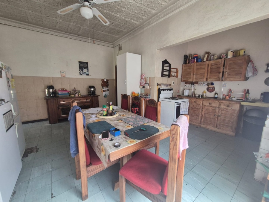 3 Bedroom Property for Sale in Krugersdorp West Gauteng