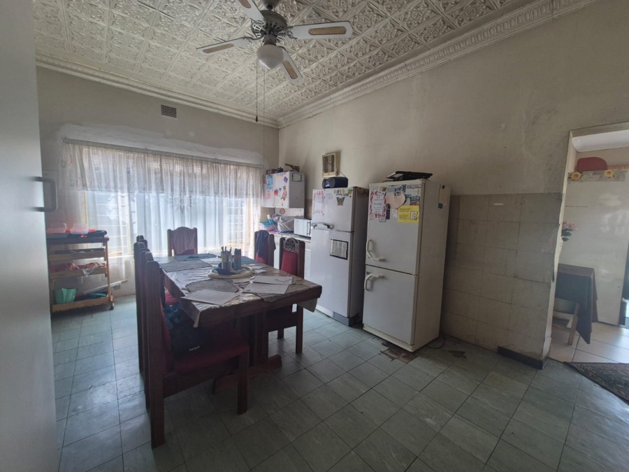 3 Bedroom Property for Sale in Krugersdorp West Gauteng
