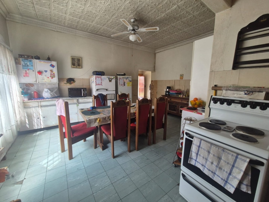 3 Bedroom Property for Sale in Krugersdorp West Gauteng