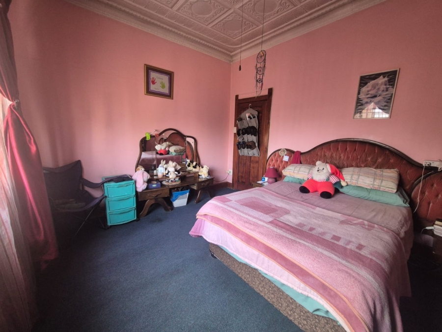 3 Bedroom Property for Sale in Krugersdorp West Gauteng