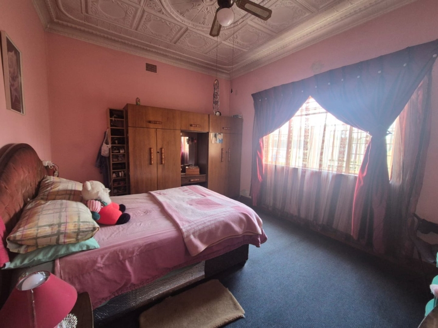 3 Bedroom Property for Sale in Krugersdorp West Gauteng