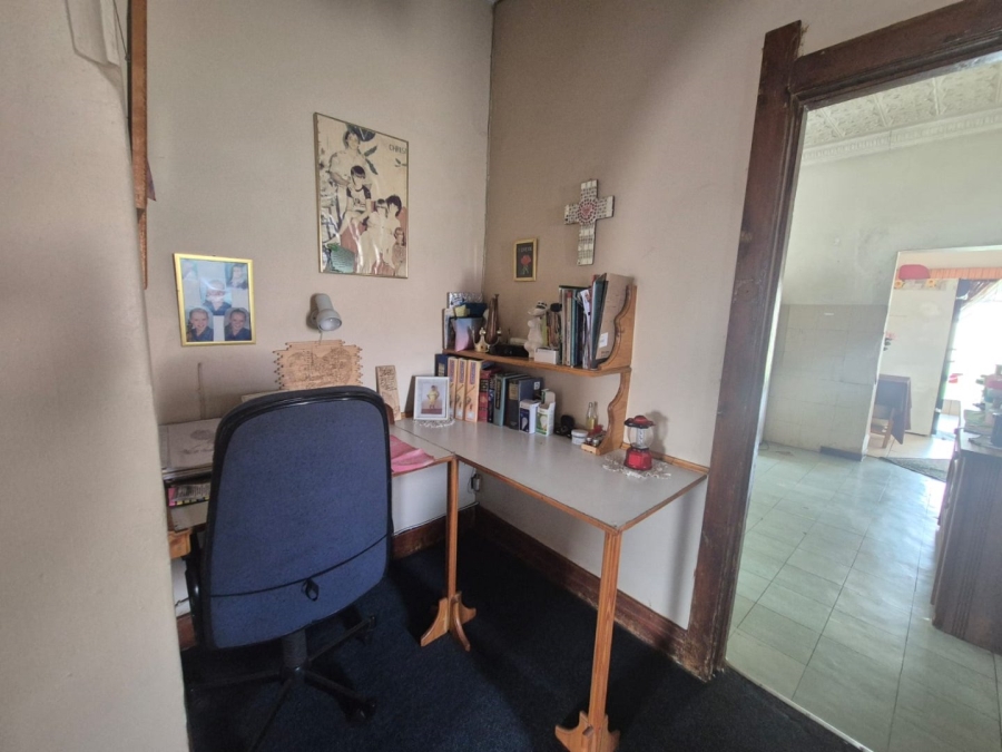 3 Bedroom Property for Sale in Krugersdorp West Gauteng