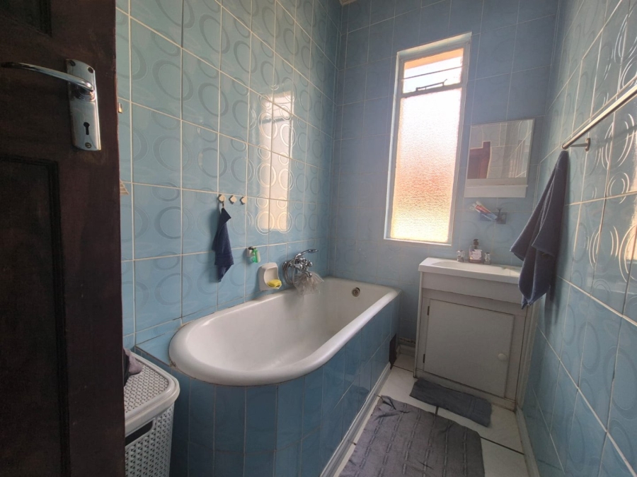 3 Bedroom Property for Sale in Krugersdorp West Gauteng