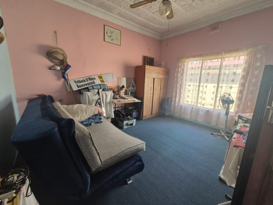 3 Bedroom Property for Sale in Krugersdorp West Gauteng